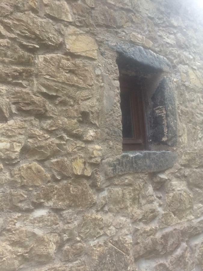 Medieval Village B&B Ne Extérieur photo